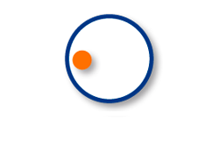 Mandàla design