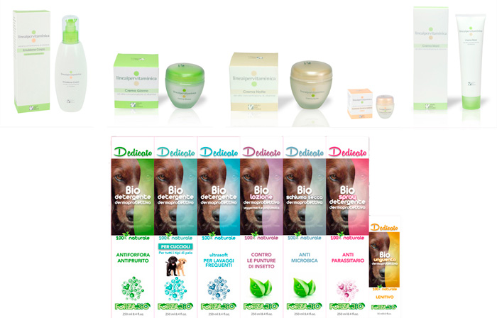 packaging-health-care
